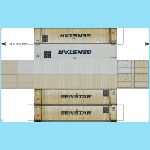 4xCont48serial58.jpg