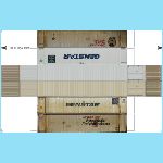 4xCont48serial59.jpg