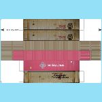 4xCont48serial60.jpg
