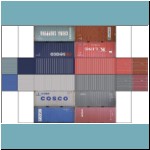 8Cont20serie01.jpg