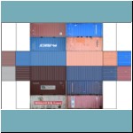 8Cont20serie04.jpg