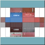 8Cont20serie19.jpg