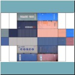 8Cont20serie22.jpg