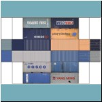 8Cont20serie24.jpg