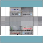8Cont20serie33.jpg