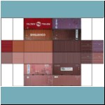 8Cont20serie34.jpg