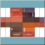8Cont20serie37.jpg