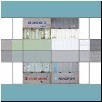 8Cont20serie51.jpg
