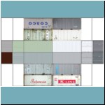 8Cont20serie52.jpg