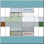 8Cont20serie57.jpg