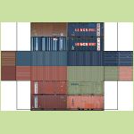 8Cont20serie100.jpg