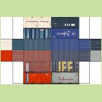 8Cont20serie121.jpg