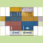 8Cont20serie122.jpg