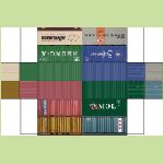 8Cont20serie123.jpg