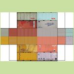 8Cont20serie124.jpg