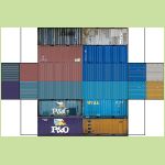 8Cont20serie125.jpg