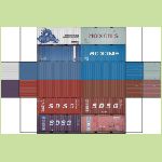8Cont20serie127.jpg