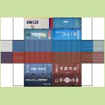 8Cont20serie128.jpg