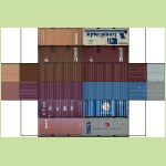 8Cont20serie129.jpg