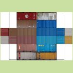 8Cont20serie132.jpg