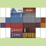 8Cont20serie135.jpg