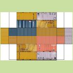 8Cont20serie136.jpg