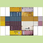 8Cont20serie137.jpg