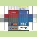 8Cont20serie138.jpg