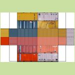 8Cont20serie139.jpg