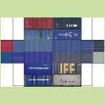 8Cont20serie141.jpg