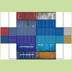 8Cont20serie142.jpg