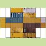 8Cont20serie143.jpg