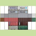 8Cont20serie146.jpg