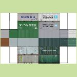8Cont20serie147.jpg