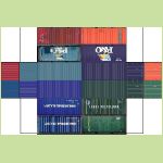 8Cont20serie149.jpg