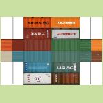 8Cont20serie151.jpg