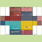 8Cont20serie152.jpg