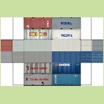 8Cont20serie153.jpg
