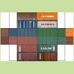 8Cont20serie154.jpg