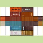 8Cont20serie157.jpg