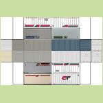 8Cont20serie158.jpg
