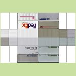 8Cont20serie159.jpg