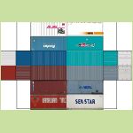 8Cont20serie161.jpg