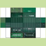 8Cont20serie163.jpg