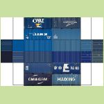 8Cont20serie164.jpg