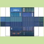 8Cont20serie165.jpg