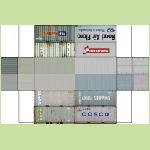 8Cont20serie166.jpg