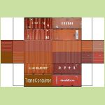 8Cont20serie167.jpg
