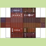 8Cont20serie168.jpg