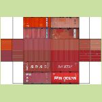 8Cont20serie169.jpg